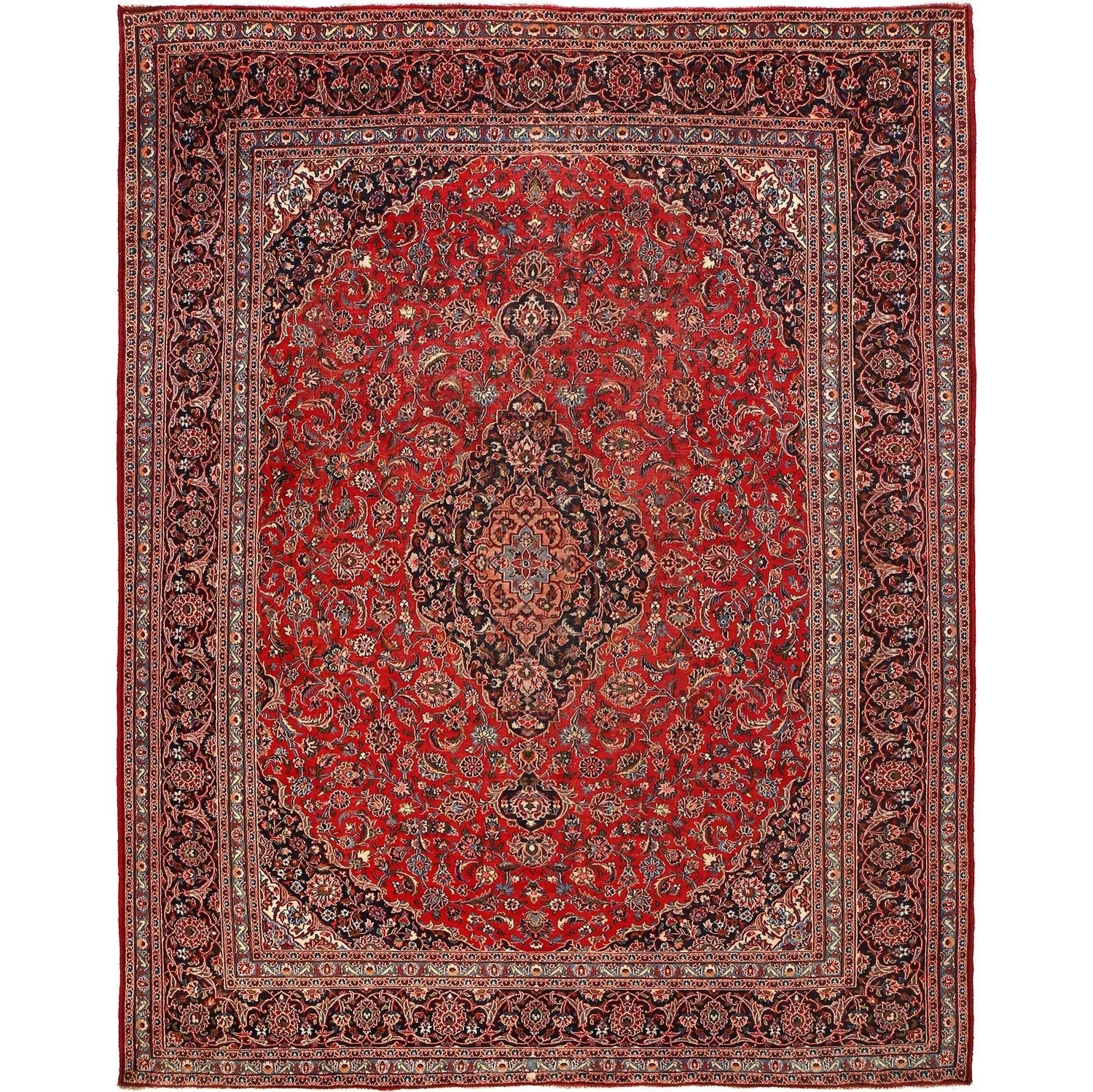 https://cdn.shopify.com/s/files/1/0943/6571/2719/files/Authentic-Oriental-Kashan-Rug-Hand-Knotted-Wool-Red-292-382-cm-Aladdinrugs-71404658557263.jpg?v=1770671717