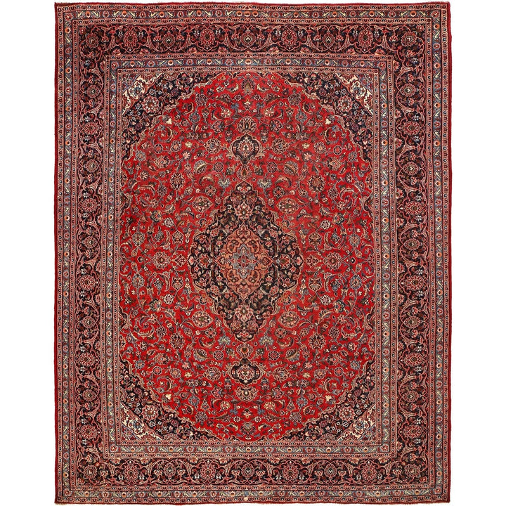 https://cdn.shopify.com/s/files/1/0943/6571/2719/files/Authentic-Oriental-Kashan-Rug-Hand-Knotted-Wool-Red-292-382-cm-Aladdinrugs-71404658557263.jpg?v=1770671717