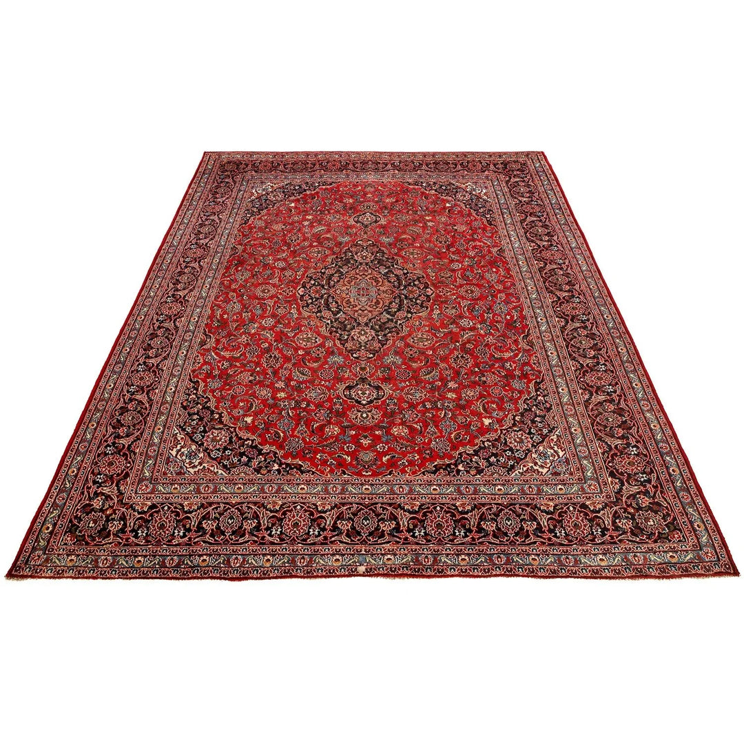 https://cdn.shopify.com/s/files/1/0943/6571/2719/files/Authentic-Oriental-Kashan-Rug-Hand-Knotted-Wool-Red-292-382-cm-Aladdinrugs-71404658590031.webp?v=1770671718