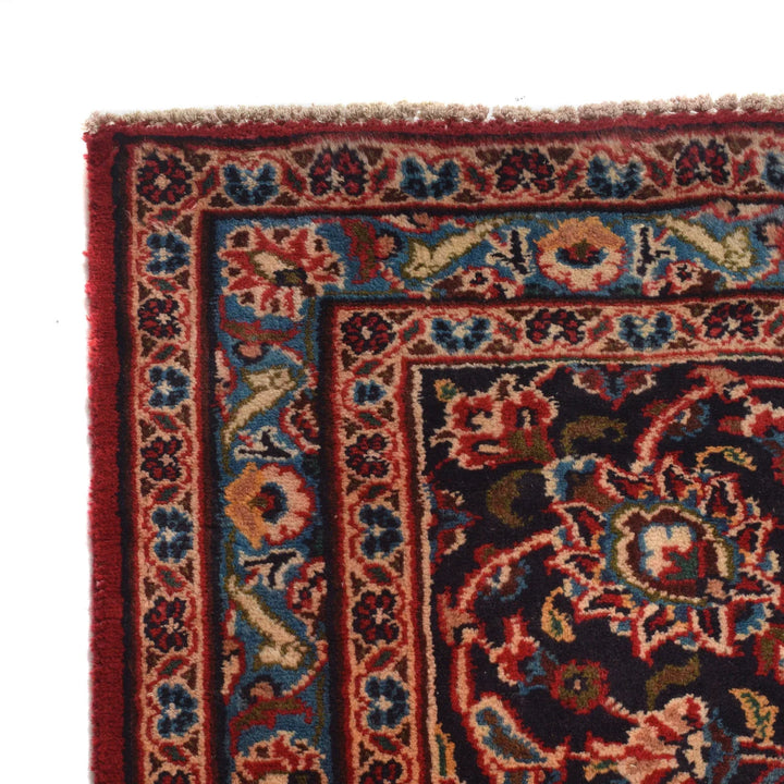 https://cdn.shopify.com/s/files/1/0943/6571/2719/files/Authentic-Oriental-Kashan-Rug-Hand-Knotted-Wool-Red-292-382-cm-Aladdinrugs-71404658622799.webp?v=1768318826