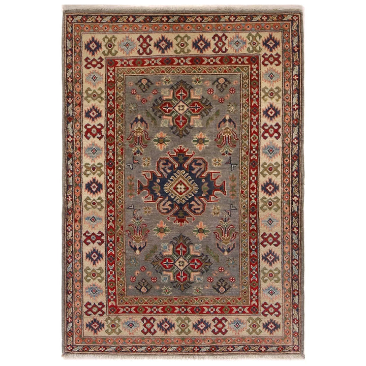 https://cdn.shopify.com/s/files/1/0943/6571/2719/files/Authentic-Oriental-Kazak-Rug-Hand-Knotted-Wool-Medallion-99-152-cm-Aladdinrugs-71419472838991.webp?v=1768186752
