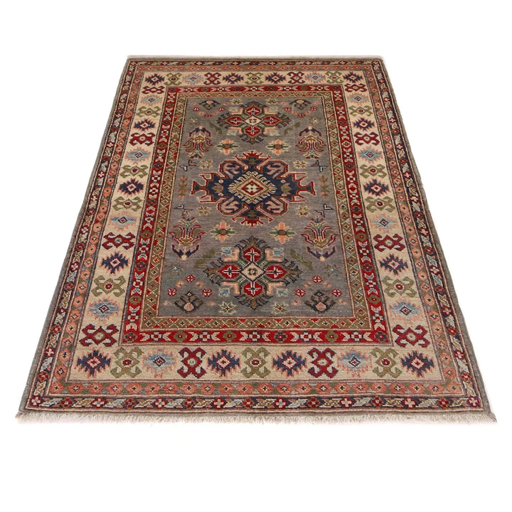 https://cdn.shopify.com/s/files/1/0943/6571/2719/files/Authentic-Oriental-Kazak-Rug-Hand-Knotted-Wool-Medallion-99-152-cm-Aladdinrugs-71419472871759.webp?v=1768186752