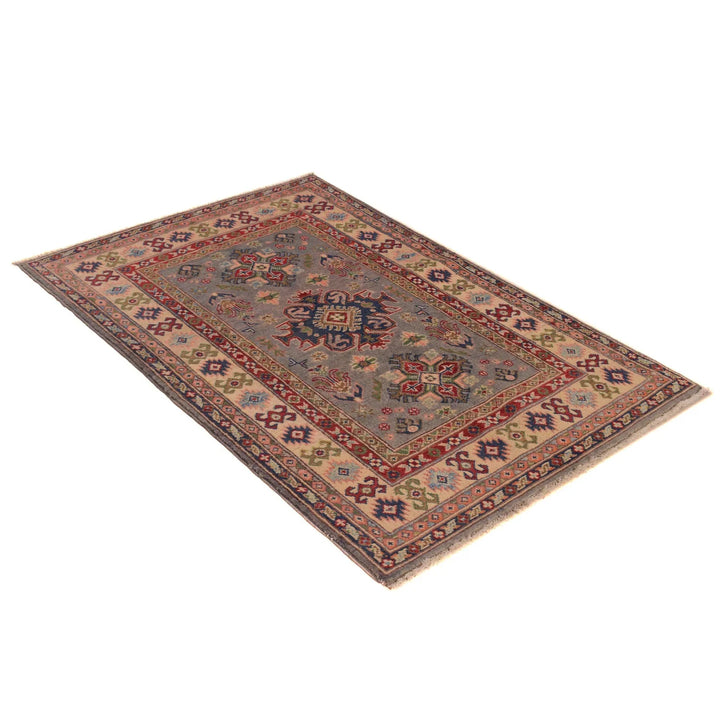 https://cdn.shopify.com/s/files/1/0943/6571/2719/files/Authentic-Oriental-Kazak-Rug-Hand-Knotted-Wool-Medallion-99-152-cm-Aladdinrugs-71419472904527.webp?v=1768186752