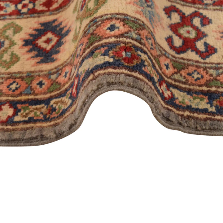 https://cdn.shopify.com/s/files/1/0943/6571/2719/files/Authentic-Oriental-Kazak-Rug-Hand-Knotted-Wool-Medallion-99-152-cm-Aladdinrugs-71419473068367.webp?v=1768186752