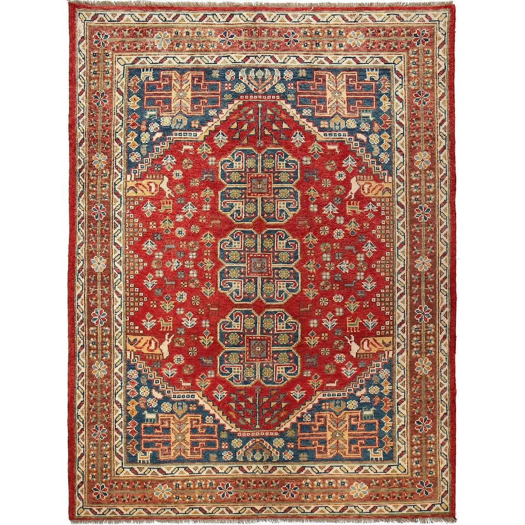 https://cdn.shopify.com/s/files/1/0943/6571/2719/files/Authentic-Persian-Shirazi-Rug-Handcrafted-Traditional-Wool-Carpet-248-293-cm-Aladdinrugs-71431510688079.webp?v=1770671594