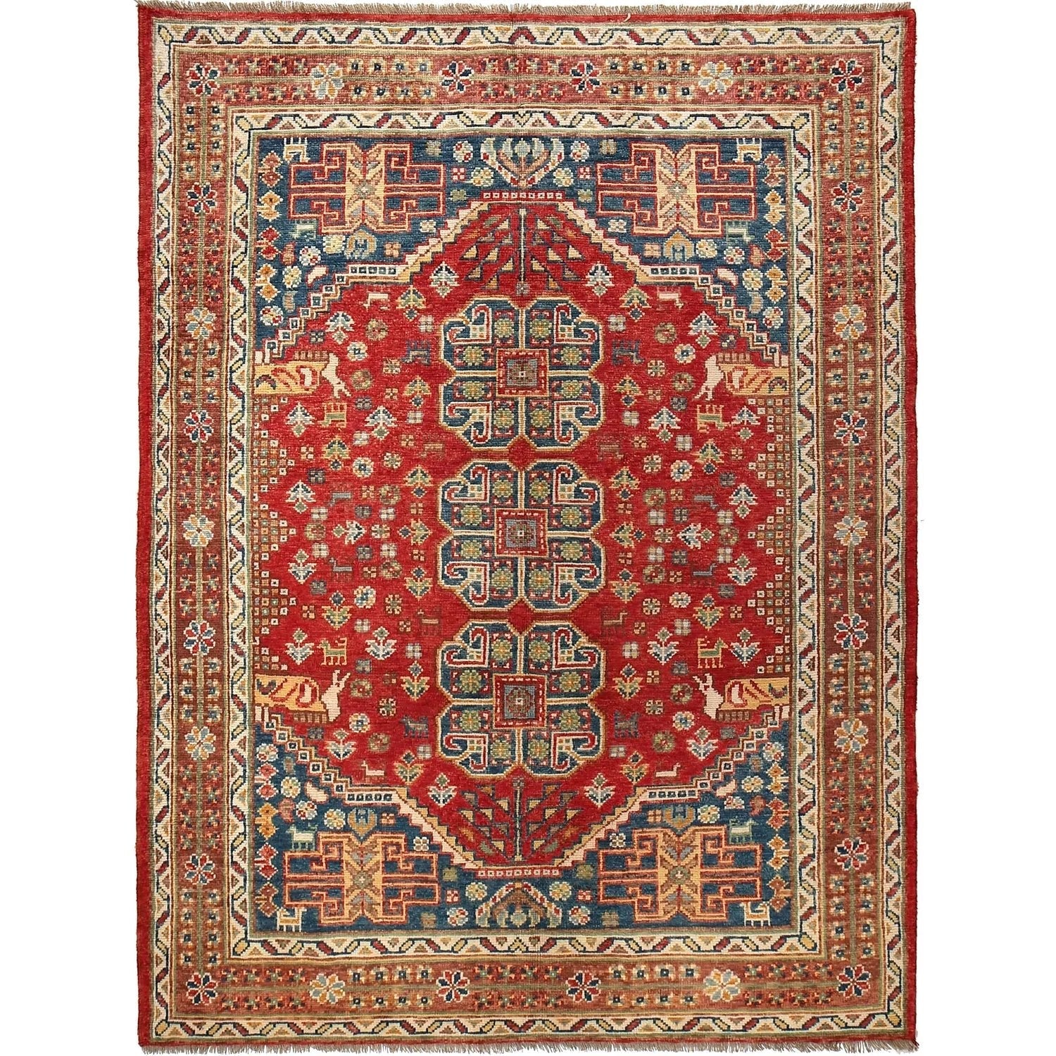 https://cdn.shopify.com/s/files/1/0943/6571/2719/files/Authentic-Persian-Shirazi-Rug-Handcrafted-Traditional-Wool-Carpet-248-293-cm-Aladdinrugs-71431510688079.webp?v=1770671594