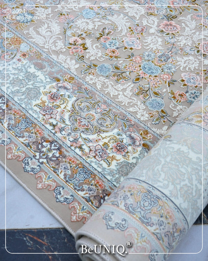 Mahsa - beUNIQ - carpet - 200cm x 300cm - carpet online