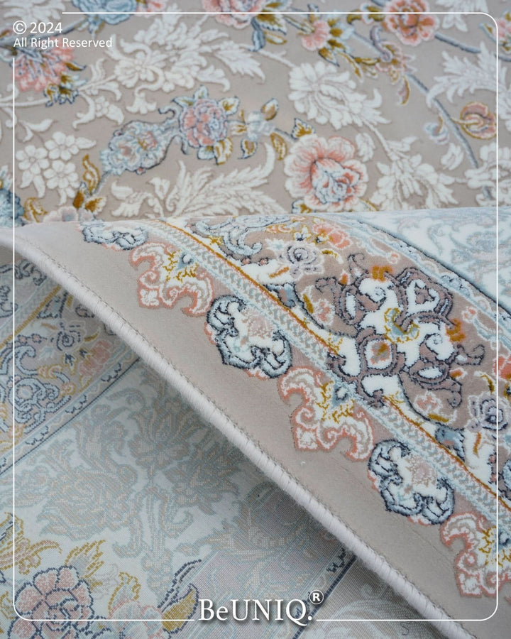 Mahsa - beUNIQ - carpet - 200cm x 300cm - carpet online