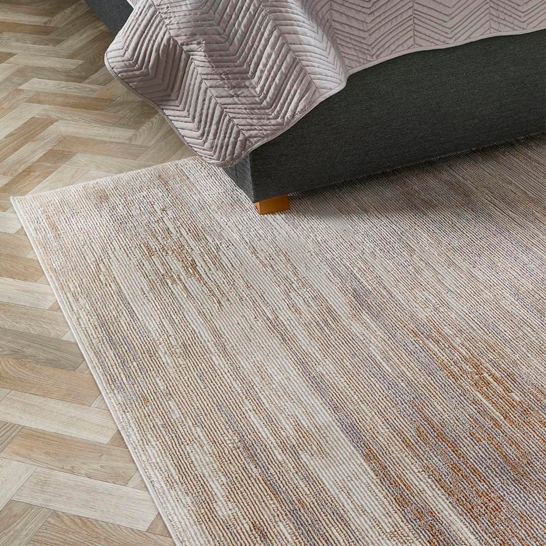 https://cdn.shopify.com/s/files/1/0881/7731/2093/files/Bevel-Rug-Detail_02.jpg?v=1758811621