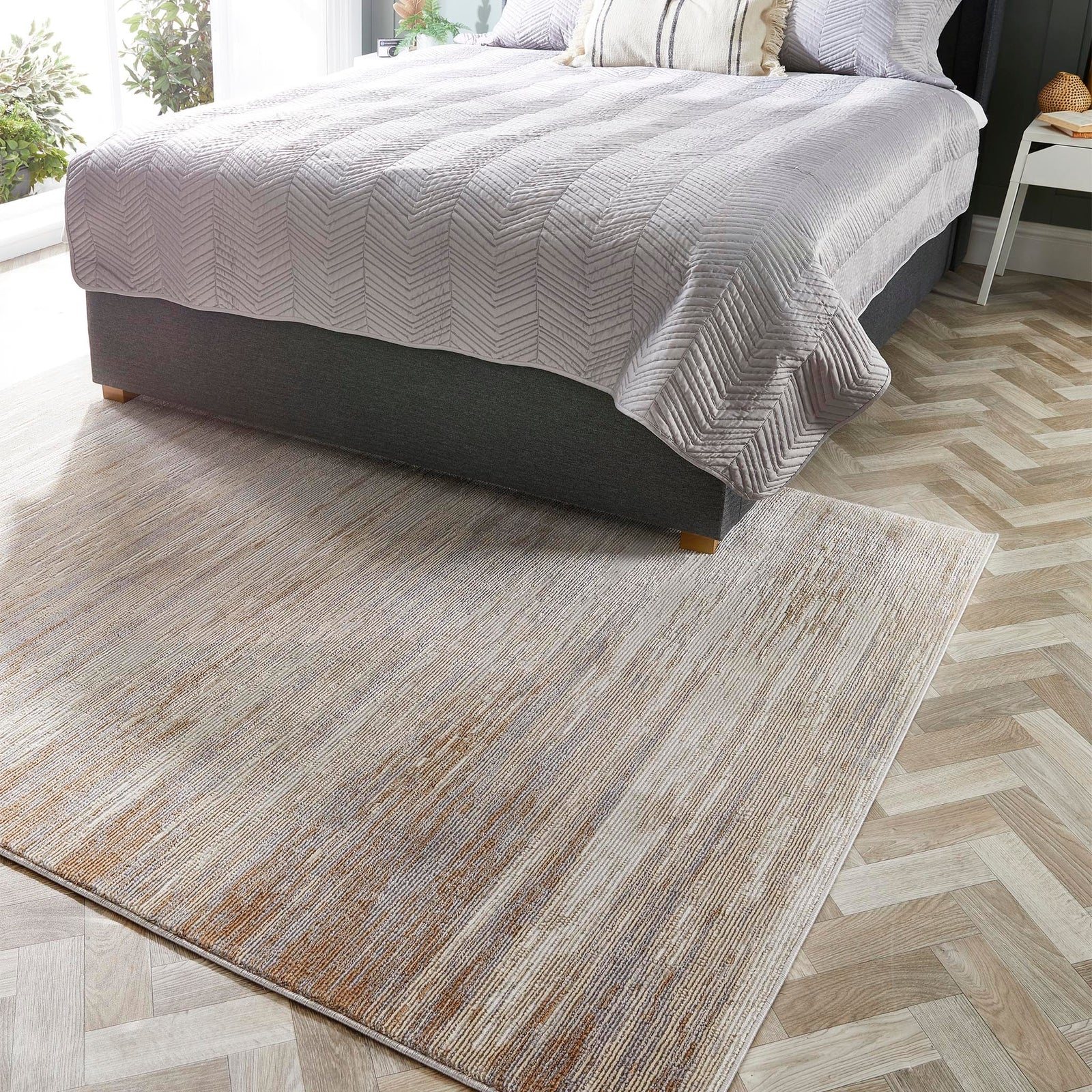 https://cdn.shopify.com/s/files/1/0881/7731/2093/files/Bevel-Rug-Lifestyle.jpg?v=1758811616