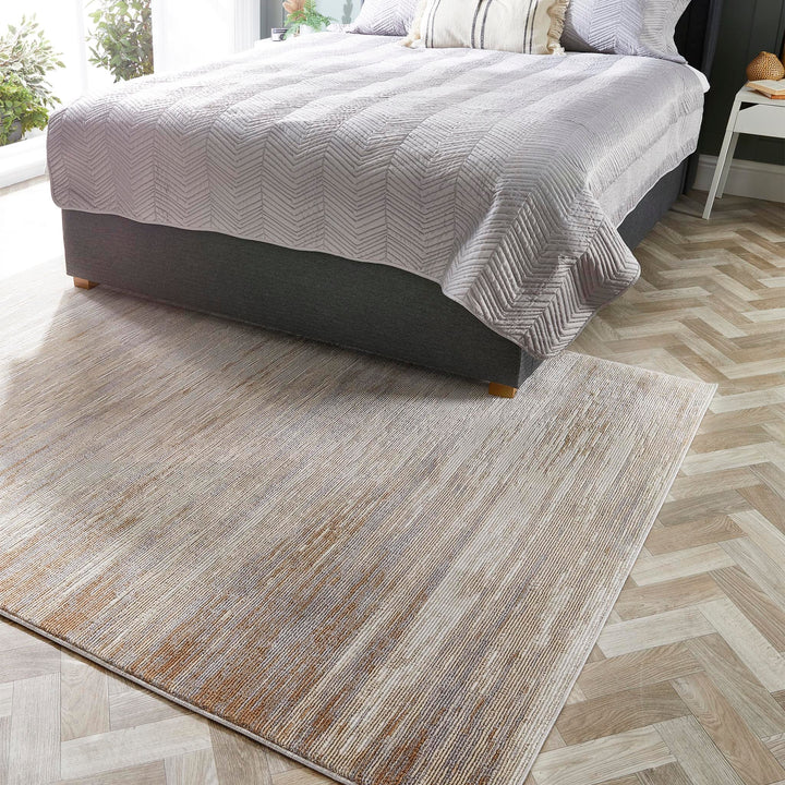 https://cdn.shopify.com/s/files/1/0881/7731/2093/files/Bevel-Rug-Lifestyle.jpg?v=1758811616