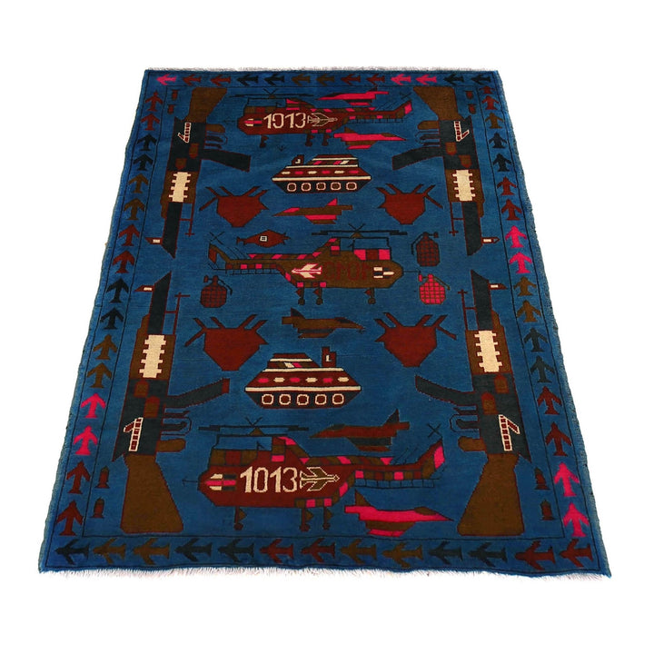 https://cdn.shopify.com/s/files/1/0943/6571/2719/files/Blue-War-Rug-Hand-Knotted-Storytelling-Wool-Rug-104-154-cm-Aladdinrugs-71998350754127.jpg?v=1770671063