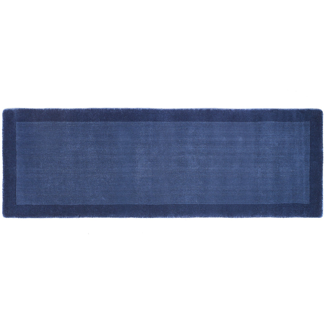 https://cdn.shopify.com/s/files/1/0881/7731/2093/files/Borders-Navy-67x200cm-Overhead.jpg?v=1761564177