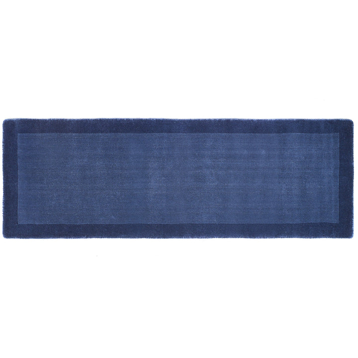 https://cdn.shopify.com/s/files/1/0881/7731/2093/files/Borders-Navy-67x200cm-Overhead.jpg?v=1761564177