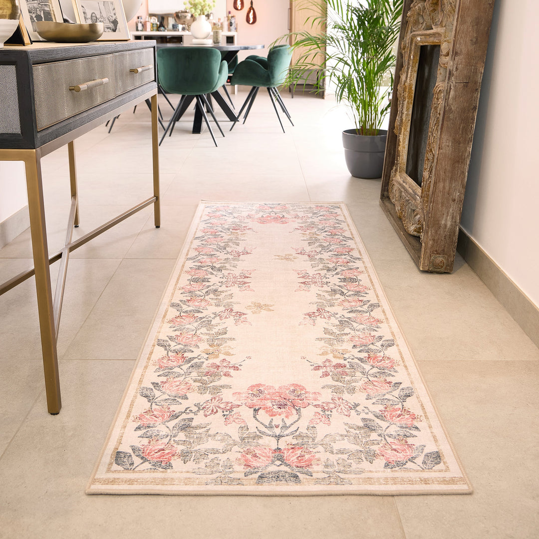 https://cdn.shopify.com/s/files/1/0881/7731/2093/files/Botanical_Border_Runner_Lifestyle.jpg?v=1761219242