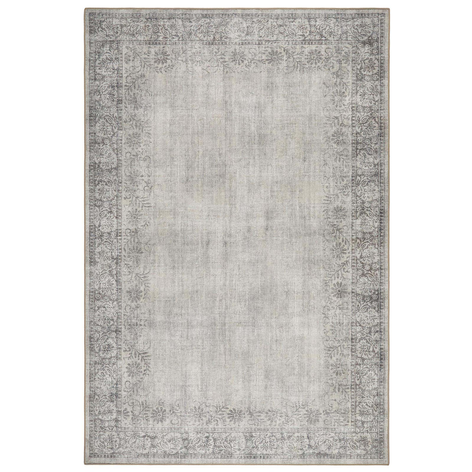 https://cdn.shopify.com/s/files/1/0881/7731/2093/files/Brocade-Border-Rug-Overhead_bb4a744b-1181-424b-8ff6-942bb33ae31e.jpg?v=1769595923