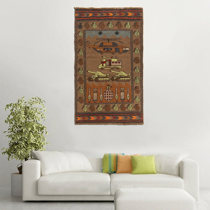 https://cdn.shopify.com/s/files/1/0943/6571/2719/files/Brown-Color-War-Rug-84-146-cm-Hand-Knotted-Pictorial-Wool-Carpet-Aladdinrugs-71995587789135.jpg?v=1767264852