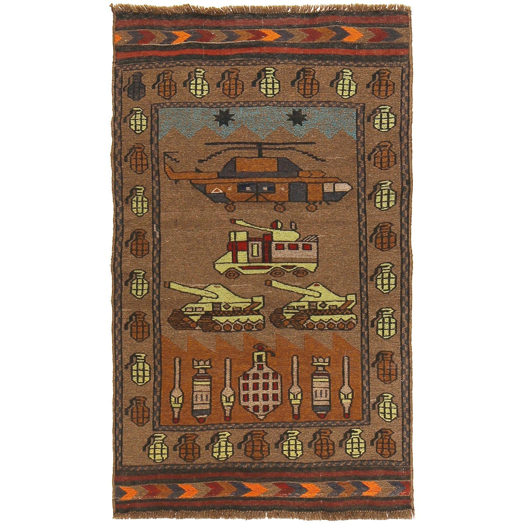 https://cdn.shopify.com/s/files/1/0943/6571/2719/files/Brown-Color-War-Rug-84-146-cm-Hand-Knotted-Pictorial-Wool-Carpet-Aladdinrugs-71995587821903.jpg?v=1767264852