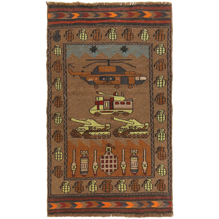 https://cdn.shopify.com/s/files/1/0943/6571/2719/files/Brown-Color-War-Rug-84-146-cm-Hand-Knotted-Pictorial-Wool-Carpet-Aladdinrugs-71995587821903.jpg?v=1767264852