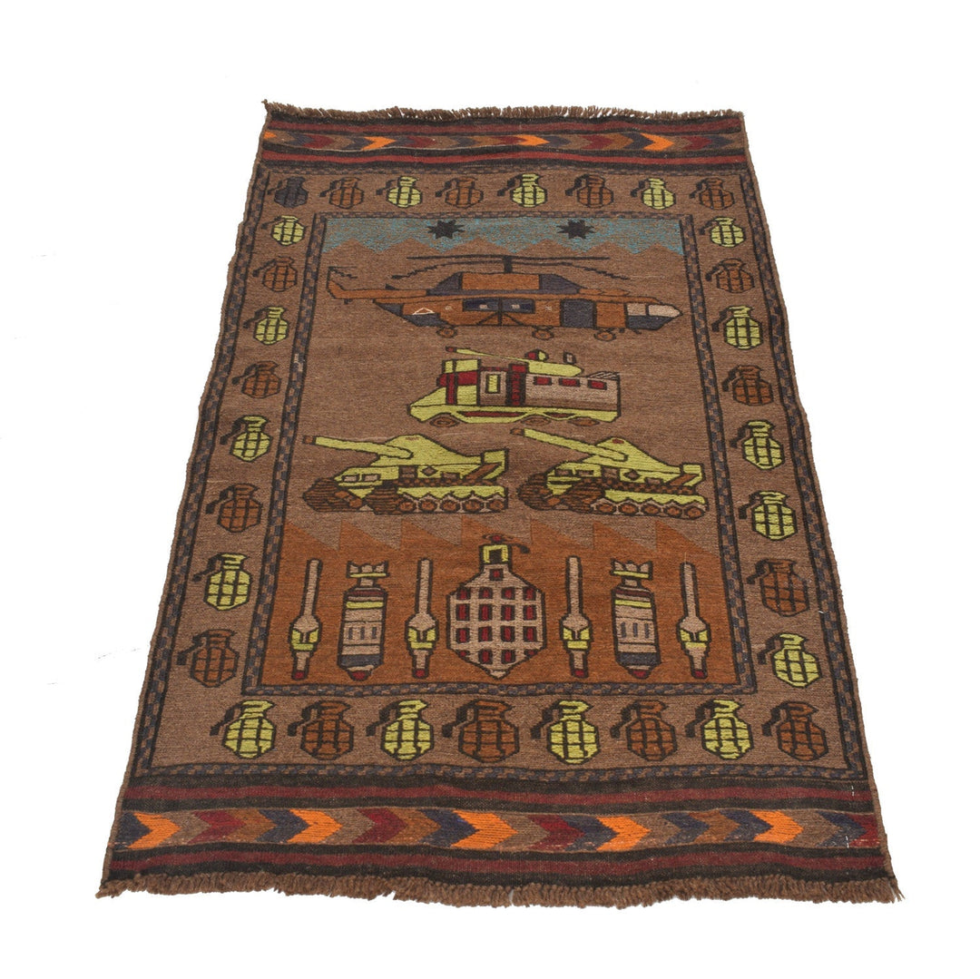 https://cdn.shopify.com/s/files/1/0943/6571/2719/files/Brown-Color-War-Rug-84-146-cm-Hand-Knotted-Pictorial-Wool-Carpet-Aladdinrugs-71995587854671.jpg?v=1767264852