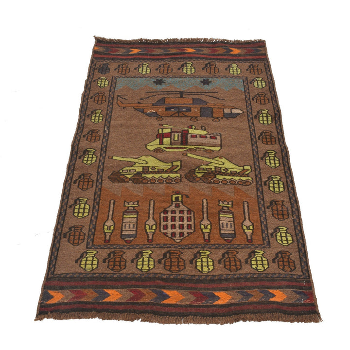 https://cdn.shopify.com/s/files/1/0943/6571/2719/files/Brown-Color-War-Rug-84-146-cm-Hand-Knotted-Pictorial-Wool-Carpet-Aladdinrugs-71995587854671.jpg?v=1767264852
