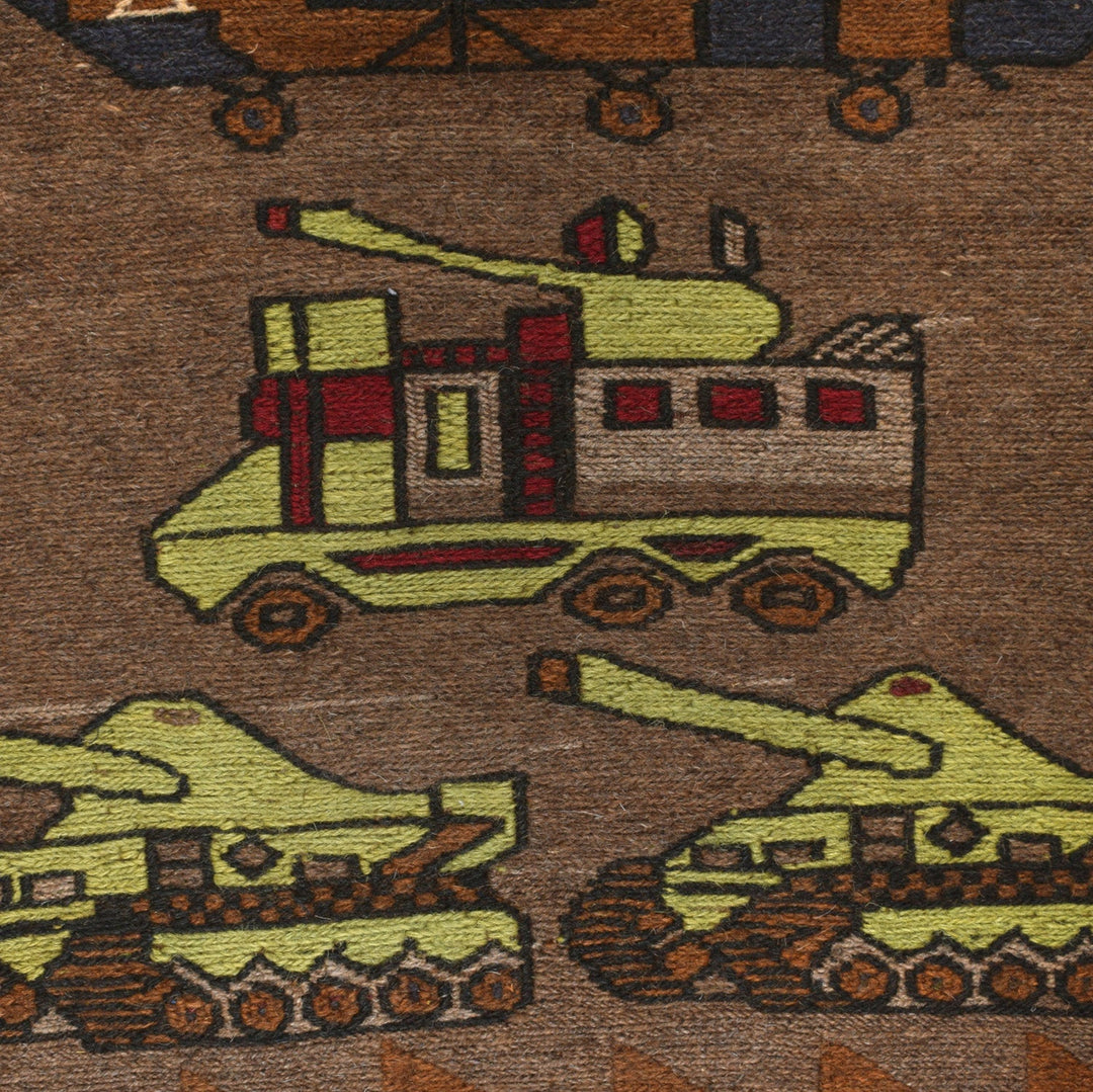 https://cdn.shopify.com/s/files/1/0943/6571/2719/files/Brown-Color-War-Rug-84-146-cm-Hand-Knotted-Pictorial-Wool-Carpet-Aladdinrugs-71995587920207.jpg?v=1767264889