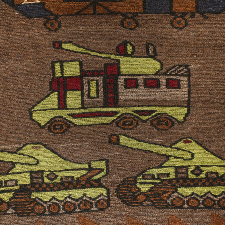 https://cdn.shopify.com/s/files/1/0943/6571/2719/files/Brown-Color-War-Rug-84-146-cm-Hand-Knotted-Pictorial-Wool-Carpet-Aladdinrugs-71995587920207.jpg?v=1767264889