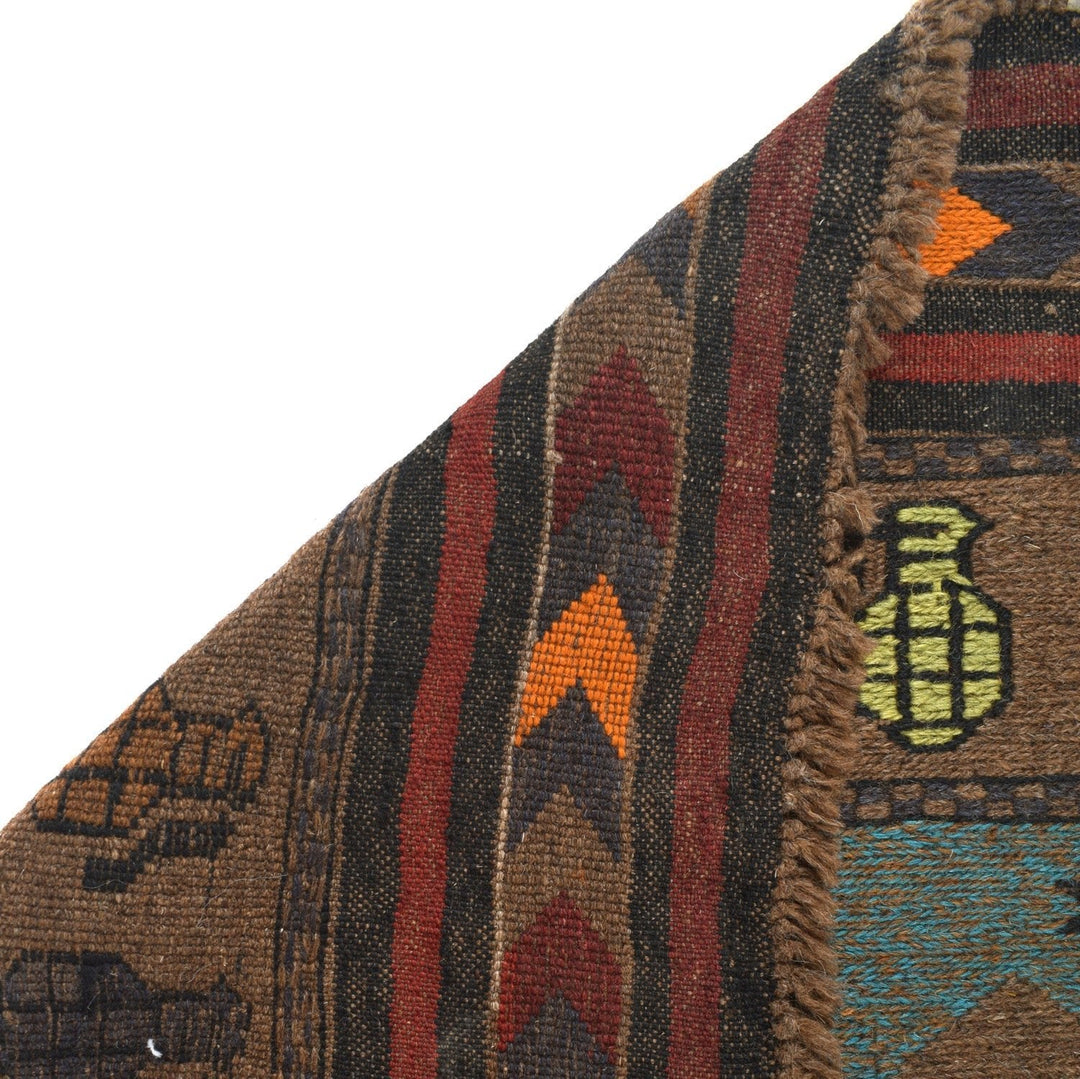 https://cdn.shopify.com/s/files/1/0943/6571/2719/files/Brown-Color-War-Rug-84-146-cm-Hand-Knotted-Pictorial-Wool-Carpet-Aladdinrugs-71995587952975.jpg?v=1770671050