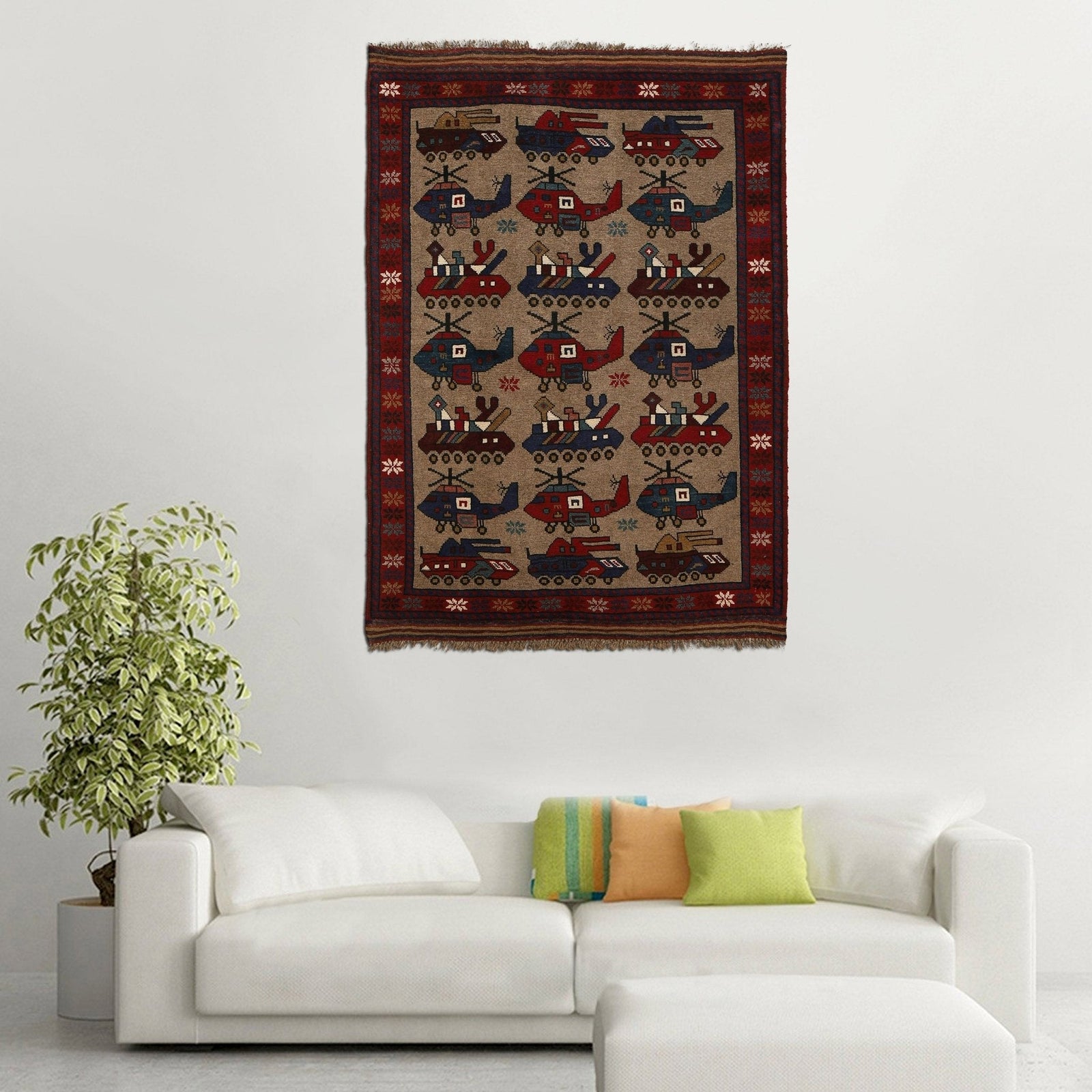 https://cdn.shopify.com/s/files/1/0943/6571/2719/files/Brown-Color-War-Rug-Hand-Knotted-Pictorial-Wool-Carpet-100-145-cm-Aladdinrugs-71996327559503.jpg?v=1770671118