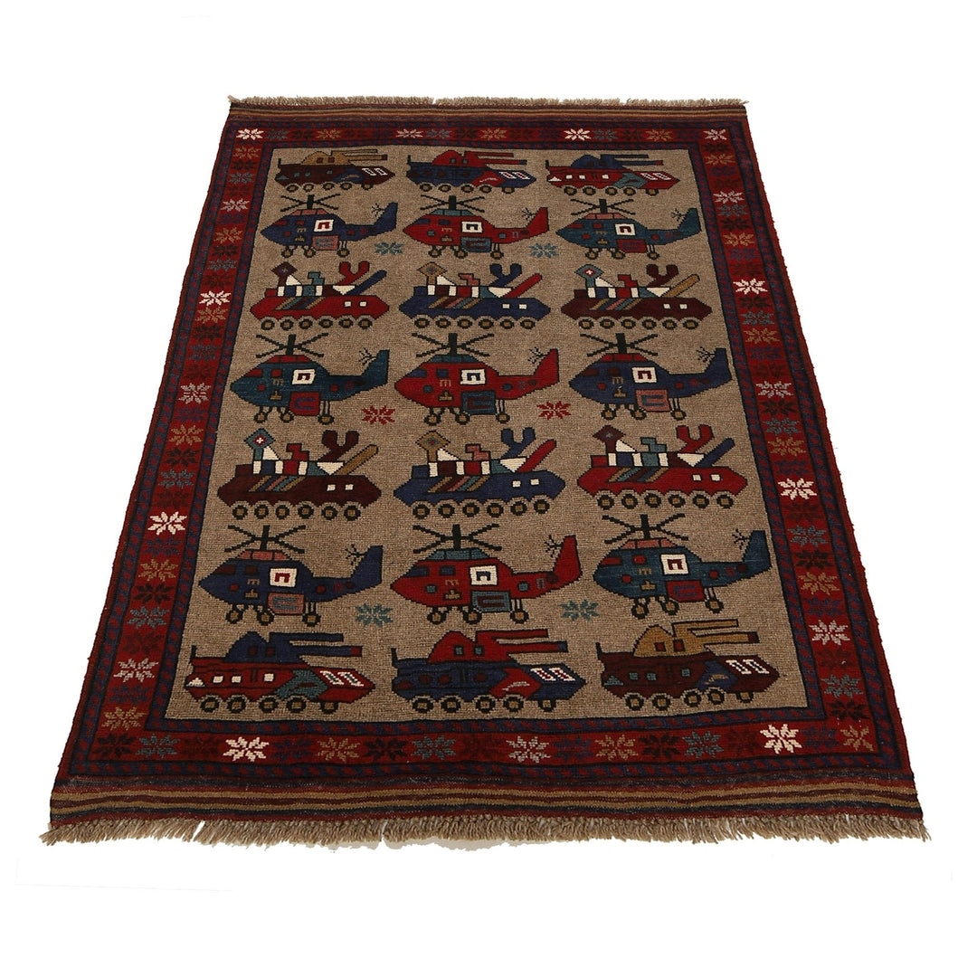https://cdn.shopify.com/s/files/1/0943/6571/2719/files/Brown-Color-War-Rug-Hand-Knotted-Pictorial-Wool-Carpet-100-145-cm-Aladdinrugs-71996327592271.jpg?v=1770671119