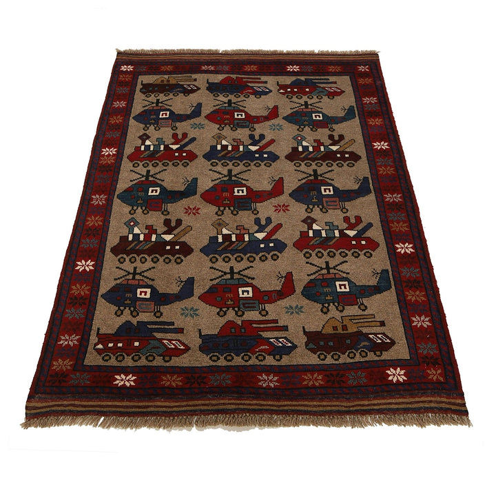https://cdn.shopify.com/s/files/1/0943/6571/2719/files/Brown-Color-War-Rug-Hand-Knotted-Pictorial-Wool-Carpet-100-145-cm-Aladdinrugs-71996327592271.jpg?v=1770671119