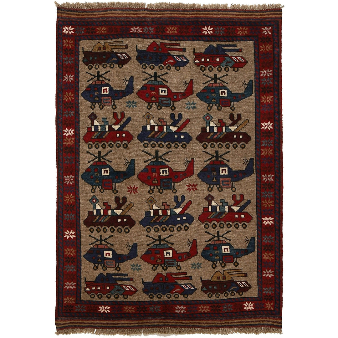 https://cdn.shopify.com/s/files/1/0943/6571/2719/files/Brown-Color-War-Rug-Hand-Knotted-Pictorial-Wool-Carpet-100-145-cm-Aladdinrugs-71996327625039.jpg?v=1770671118