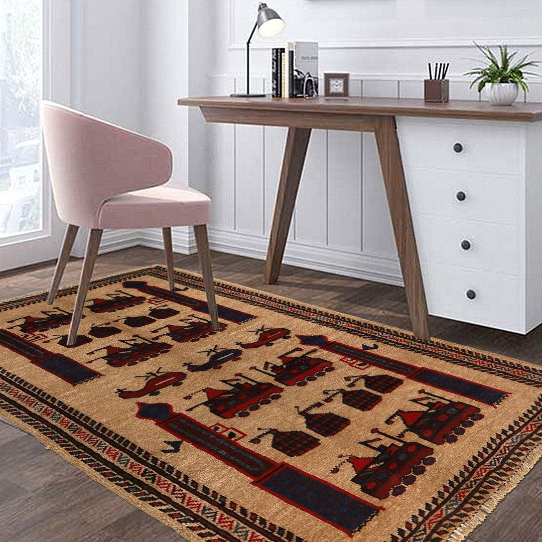 https://cdn.shopify.com/s/files/1/0943/6571/2719/files/Brown-War-Rug-90-139-cm-Hand-Knotted-Pictorial-Wool-Rug-Aladdinrugs-71995613937999.jpg?v=1770671118