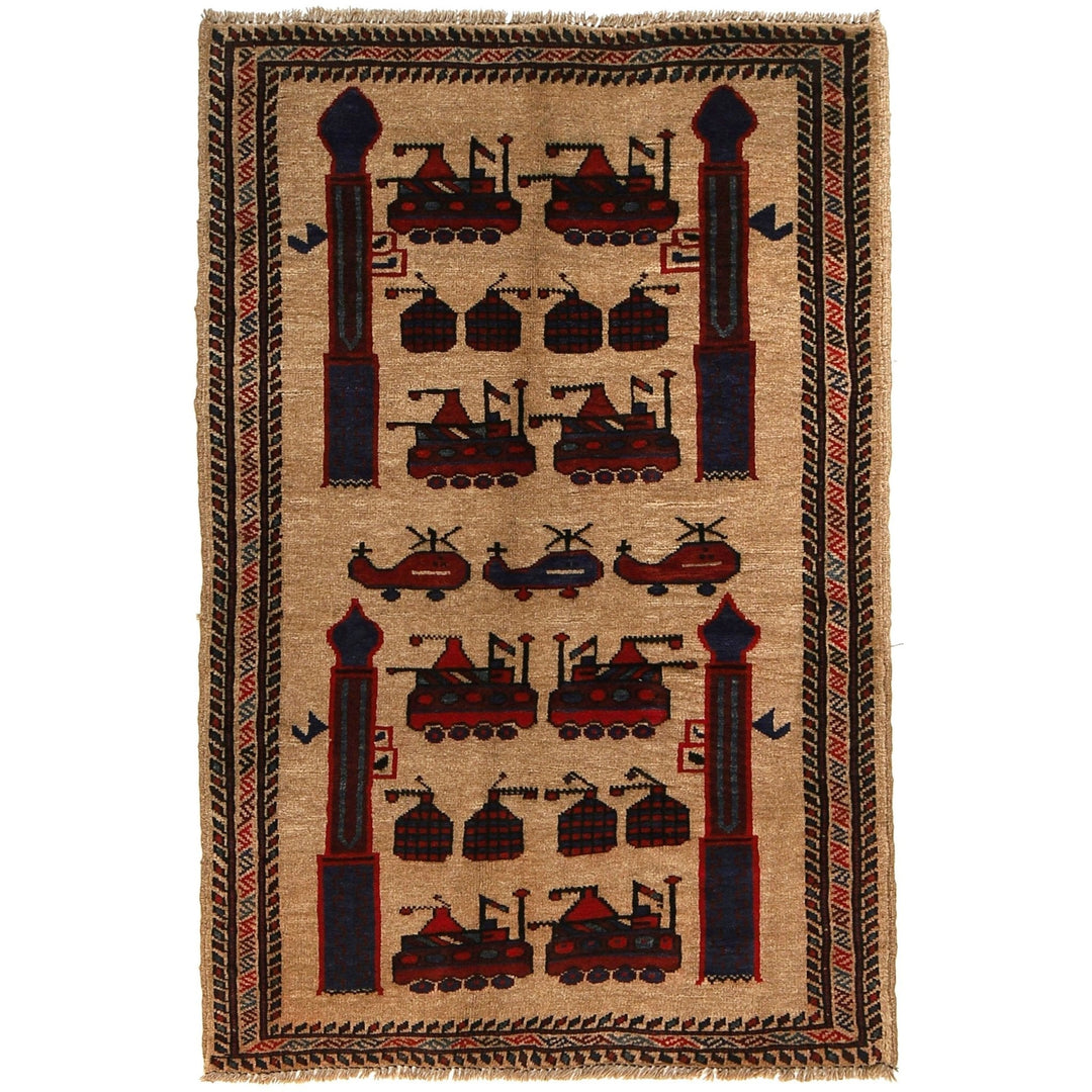 https://cdn.shopify.com/s/files/1/0943/6571/2719/files/Brown-War-Rug-90-139-cm-Hand-Knotted-Pictorial-Wool-Rug-Aladdinrugs-71995613970767.jpg?v=1770671118
