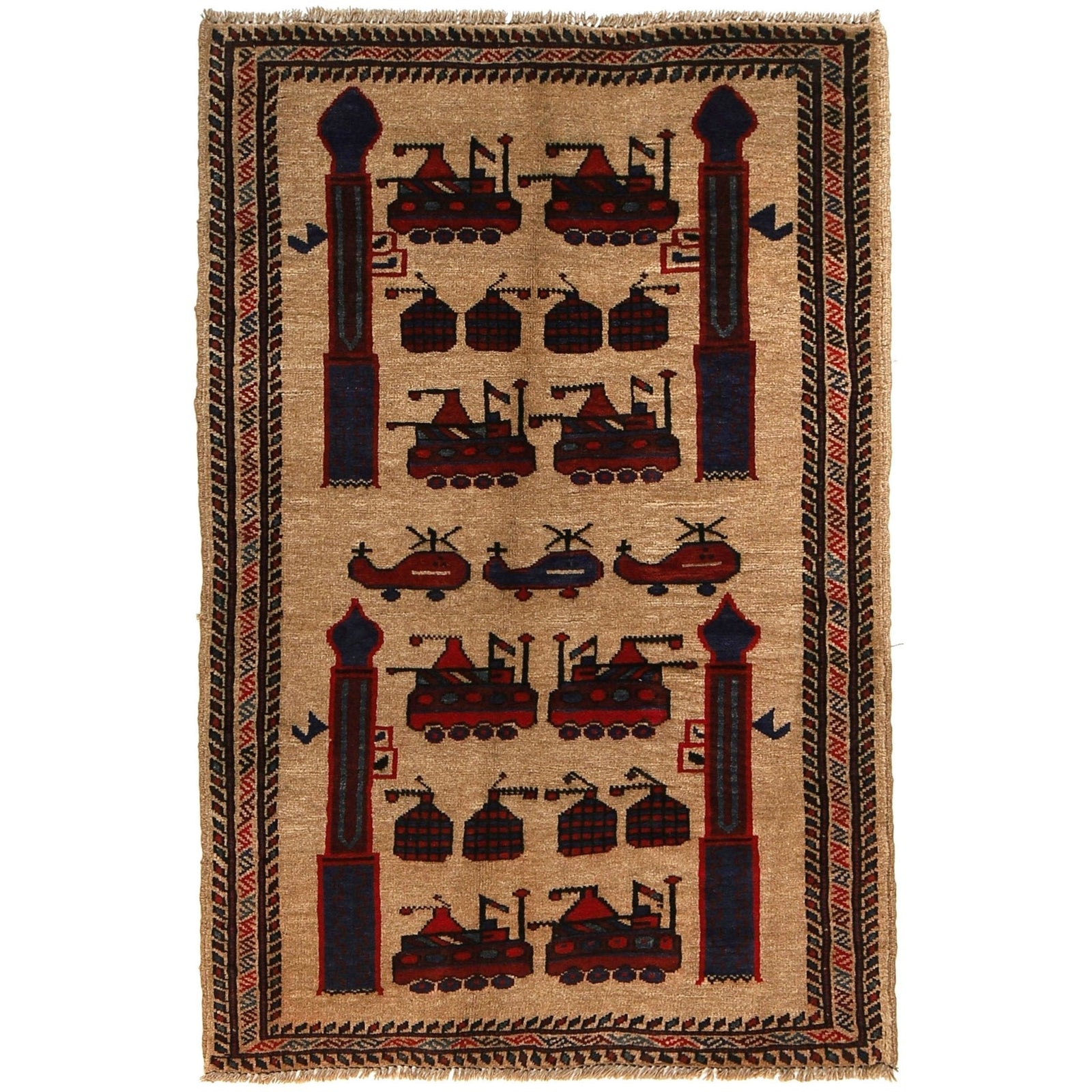 https://cdn.shopify.com/s/files/1/0943/6571/2719/files/Brown-War-Rug-90-139-cm-Hand-Knotted-Pictorial-Wool-Rug-Aladdinrugs-71995613970767.jpg?v=1770671118