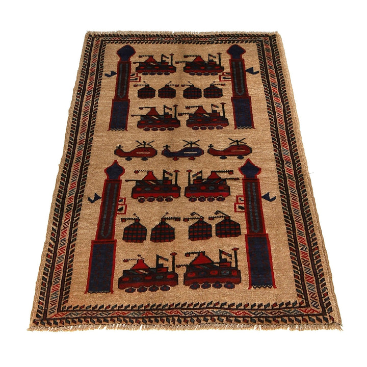 https://cdn.shopify.com/s/files/1/0943/6571/2719/files/Brown-War-Rug-90-139-cm-Hand-Knotted-Pictorial-Wool-Rug-Aladdinrugs-71995614003535.jpg?v=1770671117