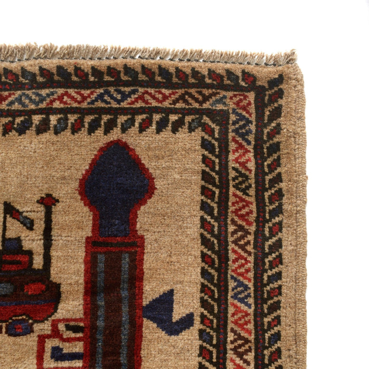 https://cdn.shopify.com/s/files/1/0943/6571/2719/files/Brown-War-Rug-90-139-cm-Hand-Knotted-Pictorial-Wool-Rug-Aladdinrugs-71995614036303.jpg?v=1770671117