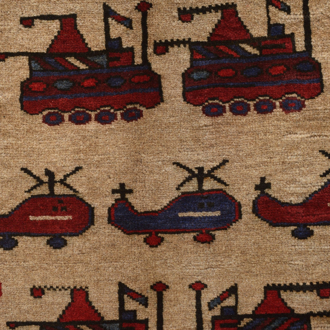 https://cdn.shopify.com/s/files/1/0943/6571/2719/files/Brown-War-Rug-90-139-cm-Hand-Knotted-Pictorial-Wool-Rug-Aladdinrugs-71995614069071.jpg?v=1770671117