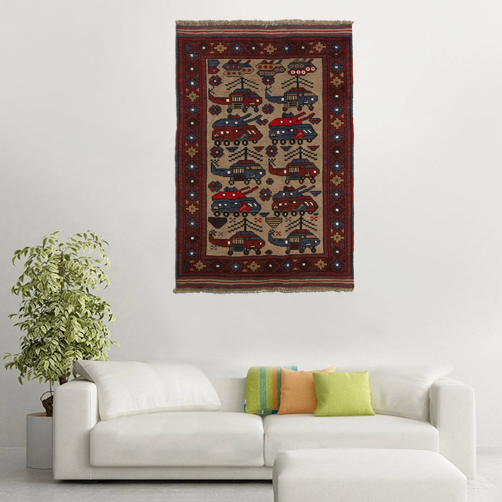 https://cdn.shopify.com/s/files/1/0943/6571/2719/files/Brown-War-Rug-93-140-cm-Hand-Knotted-Pictorial-Wool-Rug-Aladdinrugs-71995611808079.jpg?v=1770671109