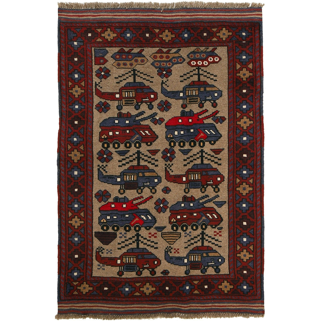 https://cdn.shopify.com/s/files/1/0943/6571/2719/files/Brown-War-Rug-93-140-cm-Hand-Knotted-Pictorial-Wool-Rug-Aladdinrugs-71995611840847.jpg?v=1770671110