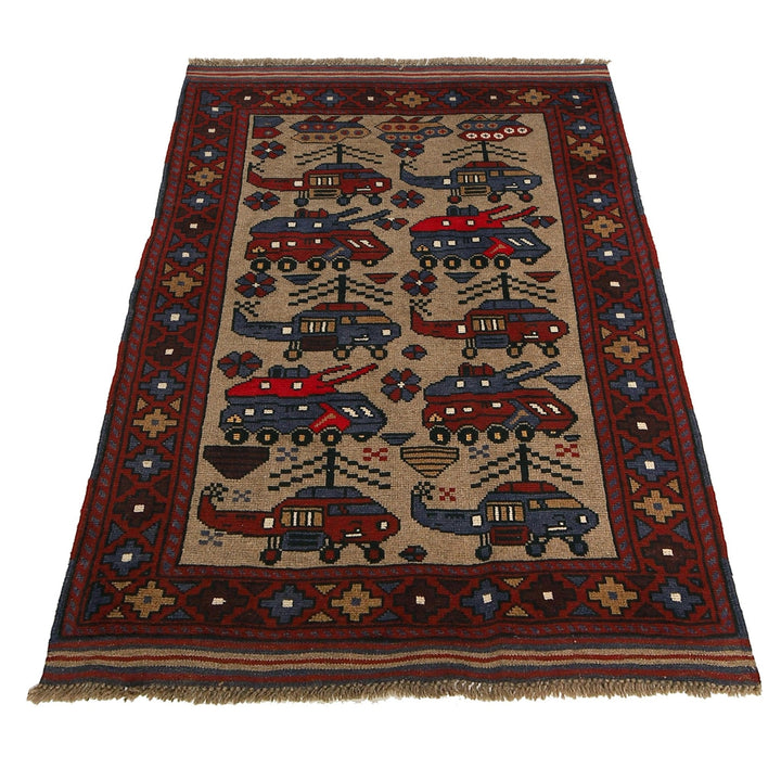 https://cdn.shopify.com/s/files/1/0943/6571/2719/files/Brown-War-Rug-93-140-cm-Hand-Knotted-Pictorial-Wool-Rug-Aladdinrugs-71995611873615.jpg?v=1770671110