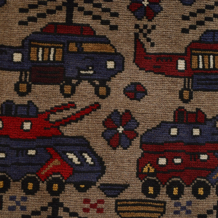 https://cdn.shopify.com/s/files/1/0943/6571/2719/files/Brown-War-Rug-93-140-cm-Hand-Knotted-Pictorial-Wool-Rug-Aladdinrugs-71995611906383.jpg?v=1770671110