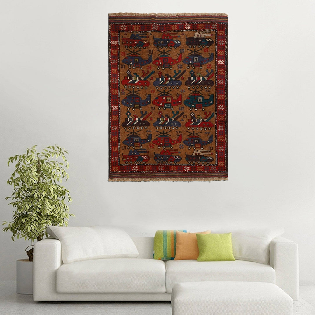 https://cdn.shopify.com/s/files/1/0943/6571/2719/files/Brown-War-Rug-97-133-cm-Hand-Knotted-Pictorial-Wool-Carpet-Aladdinrugs-71995616788815.jpg?v=1770671111