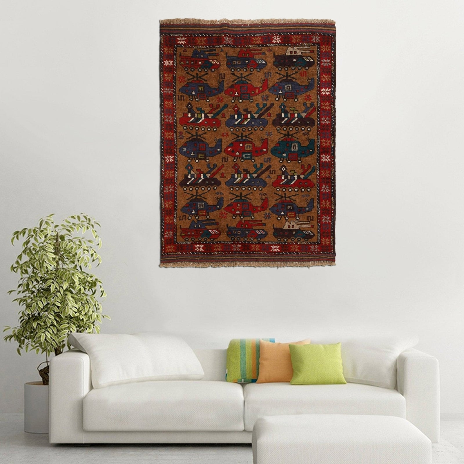 https://cdn.shopify.com/s/files/1/0943/6571/2719/files/Brown-War-Rug-97-133-cm-Hand-Knotted-Pictorial-Wool-Carpet-Aladdinrugs-71995616788815.jpg?v=1770671111
