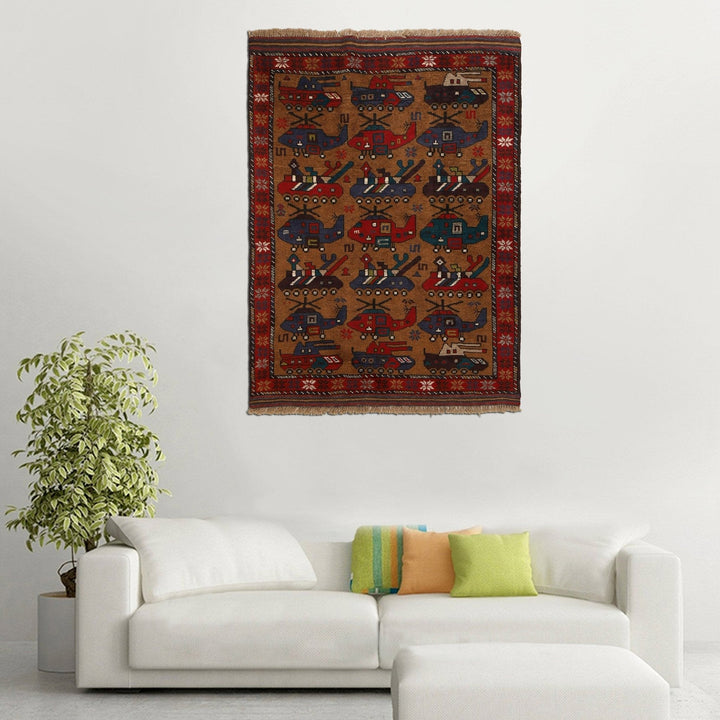 https://cdn.shopify.com/s/files/1/0943/6571/2719/files/Brown-War-Rug-97-133-cm-Hand-Knotted-Pictorial-Wool-Carpet-Aladdinrugs-71995616788815.jpg?v=1770671111