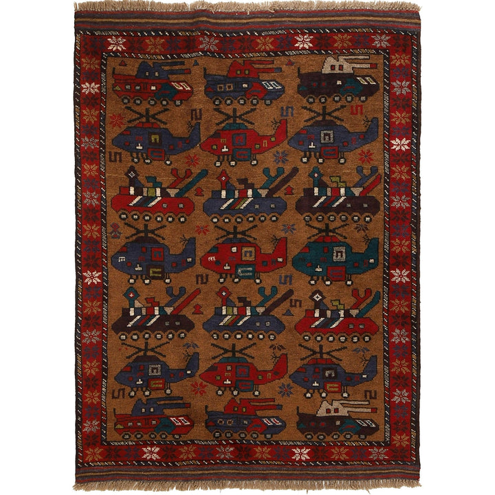 https://cdn.shopify.com/s/files/1/0943/6571/2719/files/Brown-War-Rug-97-133-cm-Hand-Knotted-Pictorial-Wool-Carpet-Aladdinrugs-71995616821583.jpg?v=1770671110