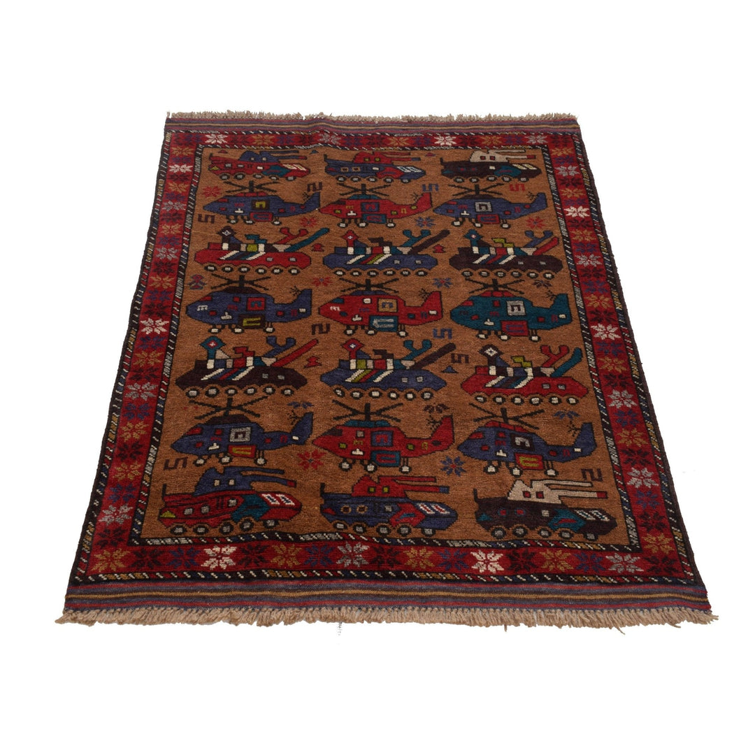 https://cdn.shopify.com/s/files/1/0943/6571/2719/files/Brown-War-Rug-97-133-cm-Hand-Knotted-Pictorial-Wool-Carpet-Aladdinrugs-71995616854351.jpg?v=1770671110