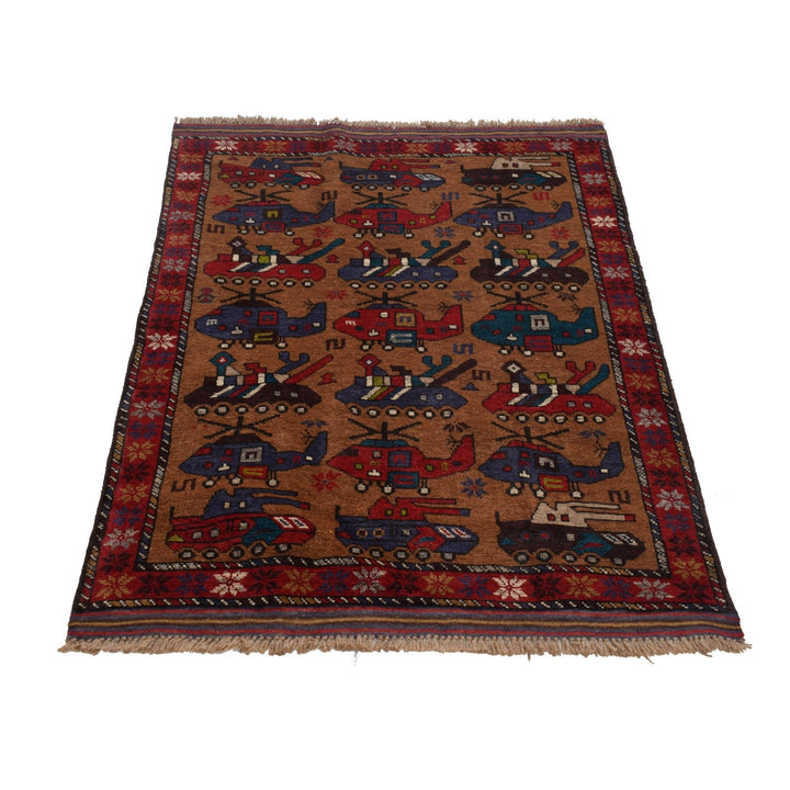 https://cdn.shopify.com/s/files/1/0943/6571/2719/files/Brown-War-Rug-97-133-cm-Hand-Knotted-Pictorial-Wool-Carpet-Aladdinrugs-71995616854351.jpg?v=1770671110