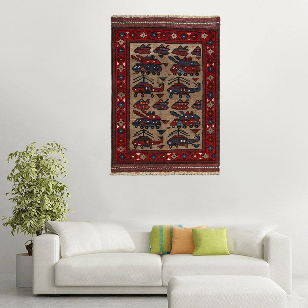 https://cdn.shopify.com/s/files/1/0943/6571/2719/files/Brown-War-Rug-Hand-Knotted-Pictorial-Wool-Carpet-96-139-cm-Aladdinrugs-71996849684815.jpg?v=1770671051