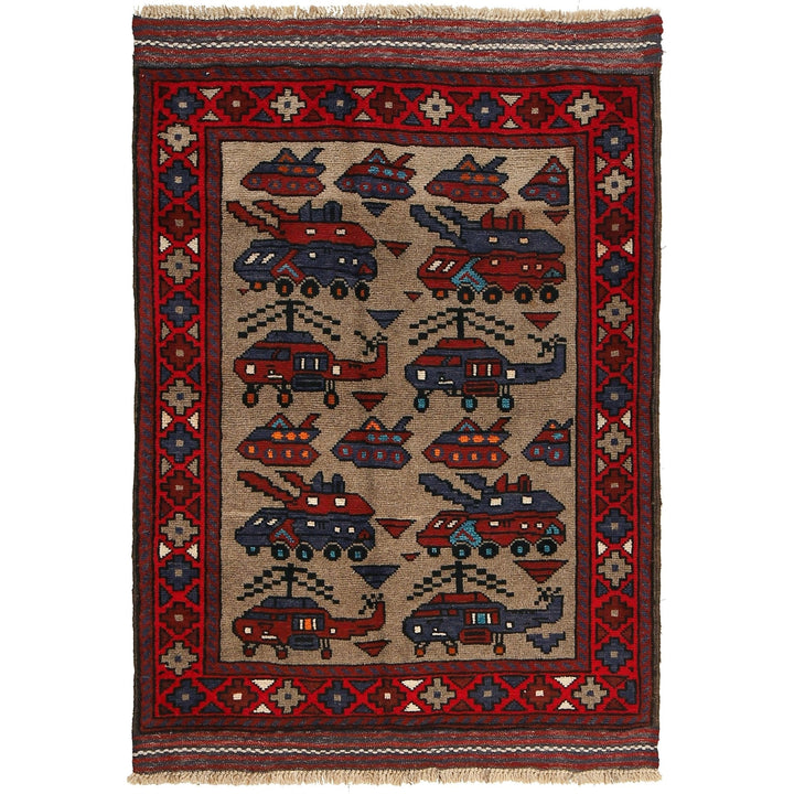 https://cdn.shopify.com/s/files/1/0943/6571/2719/files/Brown-War-Rug-Hand-Knotted-Pictorial-Wool-Carpet-96-139-cm-Aladdinrugs-71996849717583.jpg?v=1770671051
